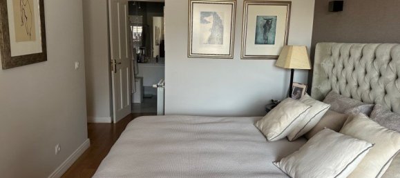 2 Schlafzimmer Wohnung in Cascais, Portugal, Nr. 119535 21