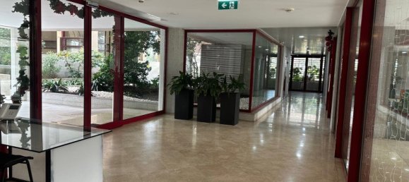 2 Schlafzimmer Wohnung in Cascais, Portugal, Nr. 119535 26