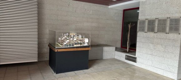 2 Schlafzimmer Wohnung in Cascais, Portugal, Nr. 119535 25