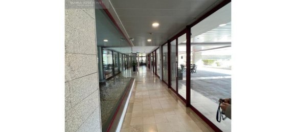 2 Schlafzimmer Wohnung in Cascais, Portugal, Nr. 119535 30