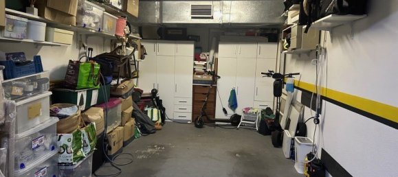 2 Schlafzimmer Wohnung in Cascais, Portugal, Nr. 119535 23