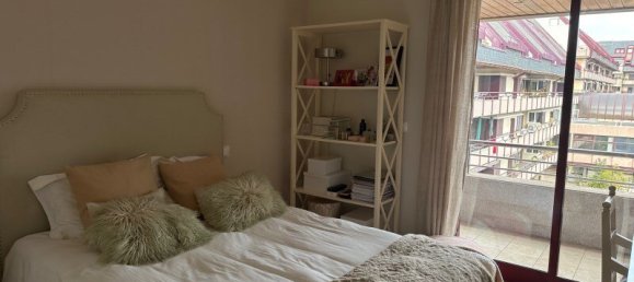 2 Schlafzimmer Wohnung in Cascais, Portugal, Nr. 119535 15