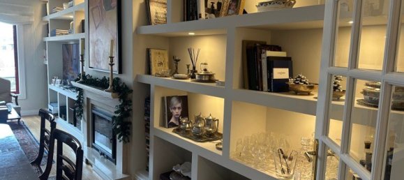 2 Schlafzimmer Wohnung in Cascais, Portugal, Nr. 119535 33