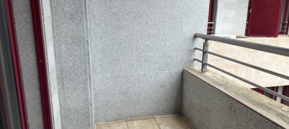 2 Schlafzimmer Wohnung in Cascais, Portugal, Nr. 119535 22