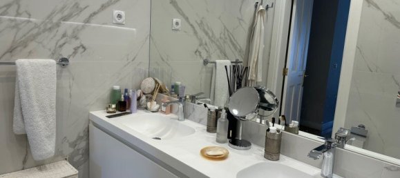 2 Schlafzimmer Wohnung in Cascais, Portugal, Nr. 119535 19