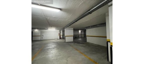 2 Schlafzimmer Wohnung in Cascais, Portugal, Nr. 119535 27