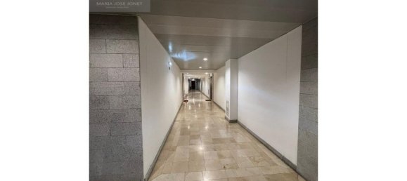 2 Schlafzimmer Wohnung in Cascais, Portugal, Nr. 119535 29