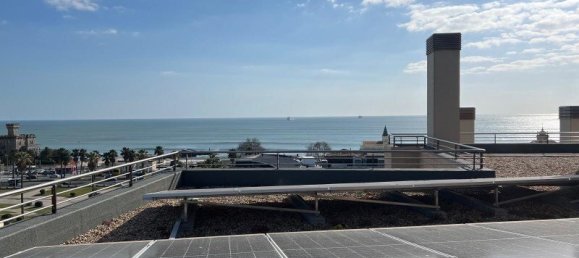 2 Schlafzimmer Wohnung in Cascais, Portugal, Nr. 119535 28