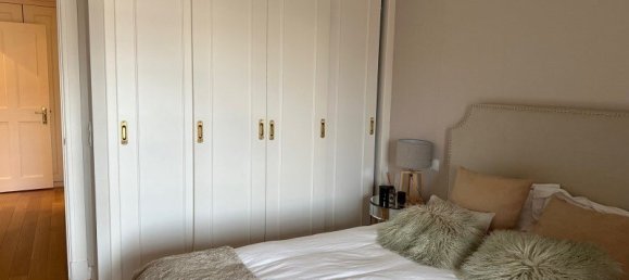 2 Schlafzimmer Wohnung in Cascais, Portugal, Nr. 119535 16
