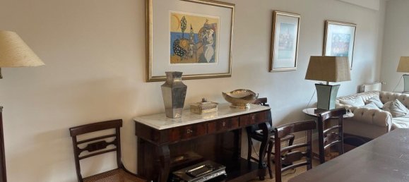 2 Schlafzimmer Wohnung in Cascais, Portugal, Nr. 119535 2