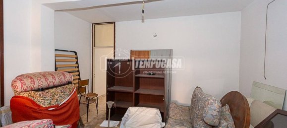 Офис с 4 комнатами в Брешиа, Италия № 323287 7