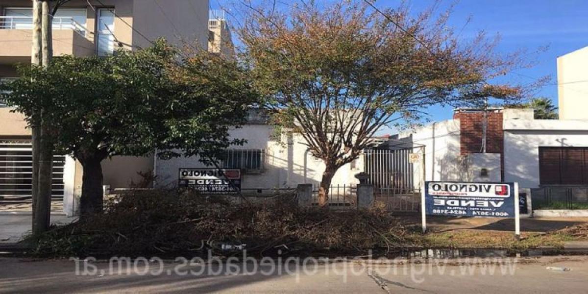  Land in Moron, Argentina No. 47218