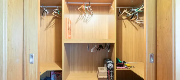 4 bedrooms House in Santa Catarina da Fonte do Bispo, Portugal No. 95297 10