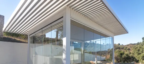 4 bedrooms House in Santa Catarina da Fonte do Bispo, Portugal No. 95297 22