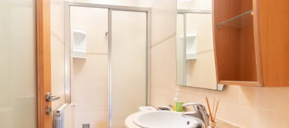 4 bedrooms House in Santa Catarina da Fonte do Bispo, Portugal No. 95297 11