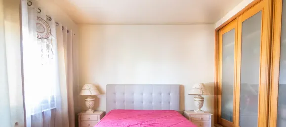 4 bedrooms House in Santa Catarina da Fonte do Bispo, Portugal No. 95297 9