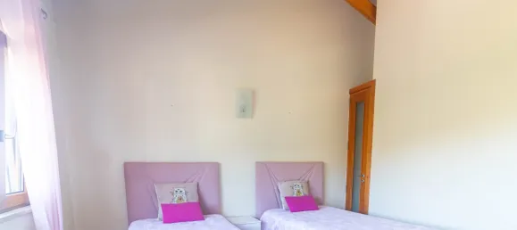 4 bedrooms House in Santa Catarina da Fonte do Bispo, Portugal No. 95297 15