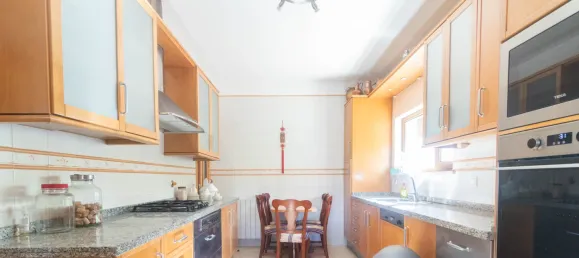 4 bedrooms House in Santa Catarina da Fonte do Bispo, Portugal No. 95297 8