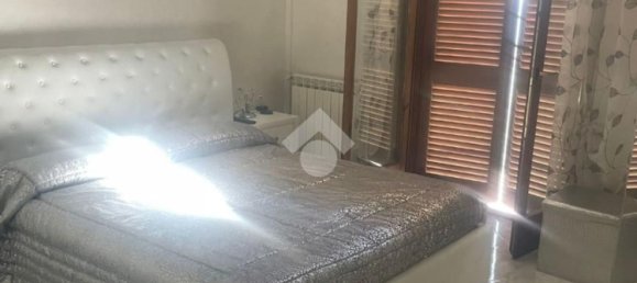 5 rooms Villa in Olevano Romano, Italy No. 202749 9