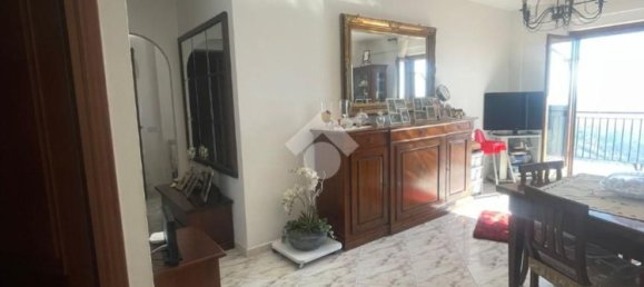 5 rooms Villa in Olevano Romano, Italy No. 202749 4