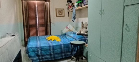 5 rooms Villa in Olevano Romano, Italy No. 202749 45