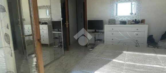5 rooms Villa in Olevano Romano, Italy No. 202749 12