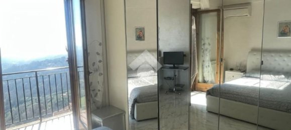 5 rooms Villa in Olevano Romano, Italy No. 202749 29