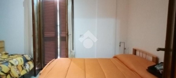 5 rooms Villa in Olevano Romano, Italy No. 202749 44