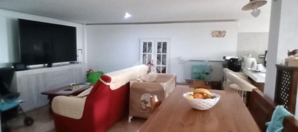 5 rooms Villa in Olevano Romano, Italy No. 202749 50