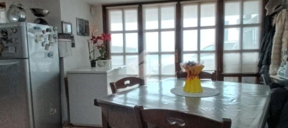 5 rooms Villa in Olevano Romano, Italy No. 202749 47