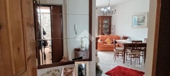 5 rooms Villa in Olevano Romano, Italy No. 202749 42