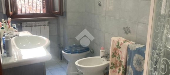 5 rooms Villa in Olevano Romano, Italy No. 202749 13