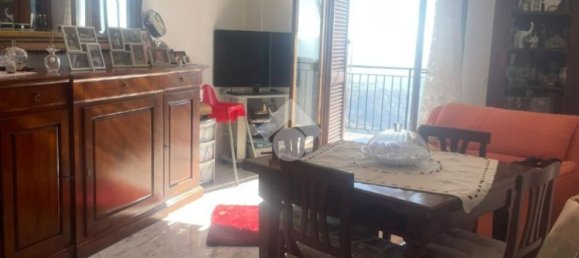 5 rooms Villa in Olevano Romano, Italy No. 202749 36