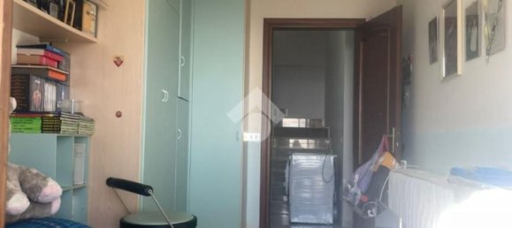 5 rooms Villa in Olevano Romano, Italy No. 202749 31