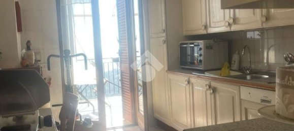 5 rooms Villa in Olevano Romano, Italy No. 202749 8