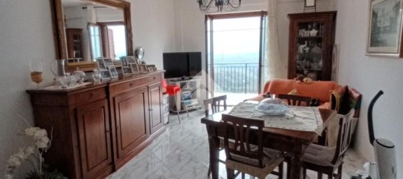 5 rooms Villa in Olevano Romano, Italy No. 202749 46