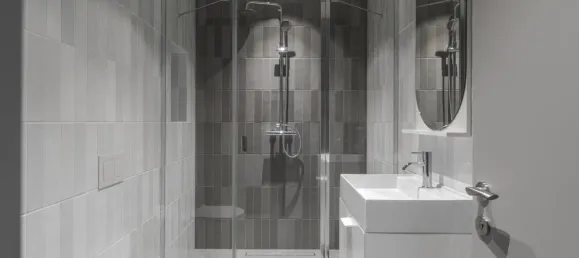 3 bedrooms Apartment in Boulogne-Billancourt, France No. 348375 6