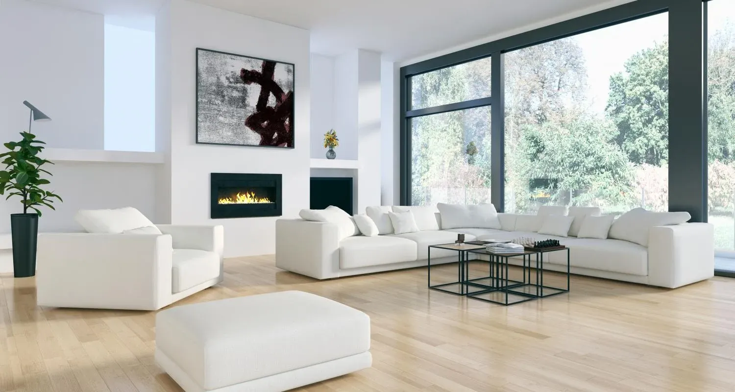 3 bedrooms Apartment in Boulogne-Billancourt, France No. 348375