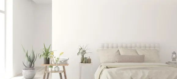 3 bedrooms Apartment in Boulogne-Billancourt, France No. 348375 5