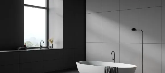 3 bedrooms Apartment in Boulogne-Billancourt, France No. 348375 4