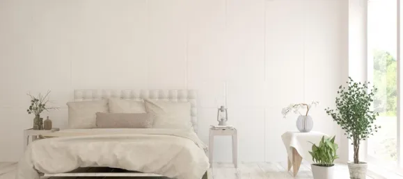 3 bedrooms Apartment in Boulogne-Billancourt, France No. 348375 2