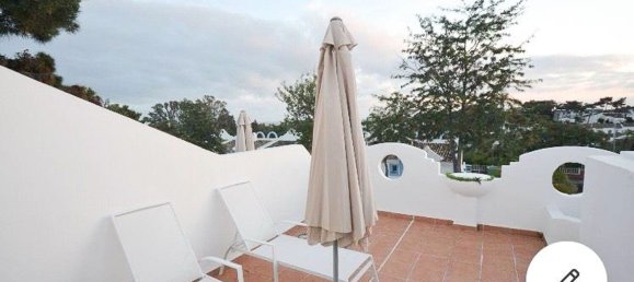 2 bedrooms Townhouse in Marbella, Spain No. 62825 2