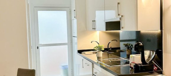 2 bedrooms Townhouse in Marbella, Spain No. 62825 5