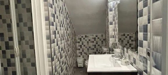 2 bedrooms Townhouse in Marbella, Spain No. 62825 10