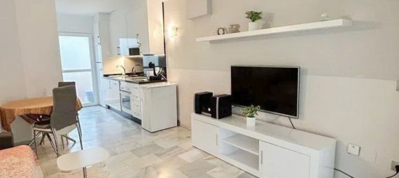 2 bedrooms Townhouse in Marbella, Spain No. 62825 3