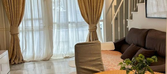 2 bedrooms Townhouse in Marbella, Spain No. 62825 7