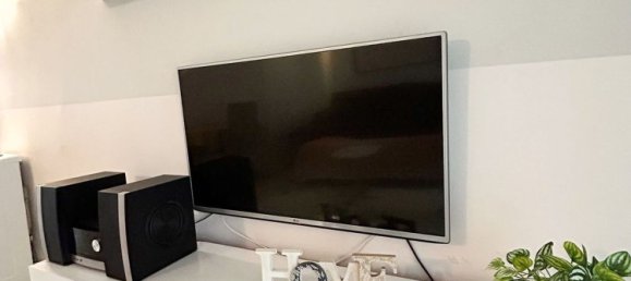 2 bedrooms Townhouse in Marbella, Spain No. 62825 4