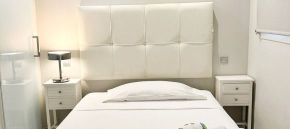 2 bedrooms Townhouse in Marbella, Spain No. 62825 9