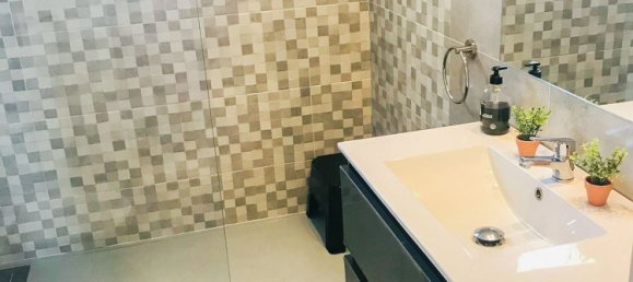 2 bedrooms Townhouse in Marbella, Spain No. 62825 13