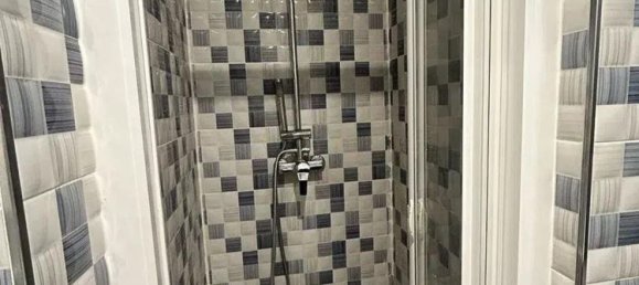 2 bedrooms Townhouse in Marbella, Spain No. 62825 11